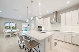 11169 Hogan Cir, Englewood, FL 34223 - Photo 14