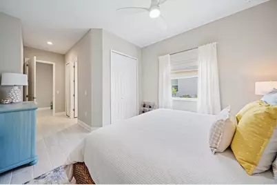11169 Hogan Circle, Englewood, FL 34223 - Photo 30