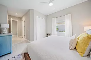 11169 Hogan Cir, Englewood, FL 34223 - Photo 30