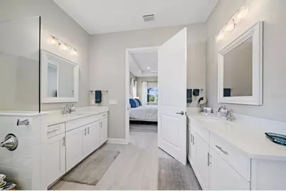11169 Hogan Circle, Englewood, FL 34223 - Photo 24