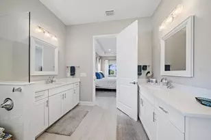 11169 Hogan Cir, Englewood, FL 34223 - Photo 24