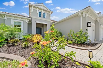 11169 Hogan Circle, Englewood, FL 34223 - Photo 4