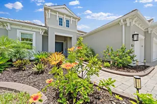 11169 Hogan Cir, Englewood, FL 34223 - Photo 4