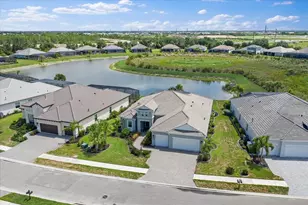 11169 Hogan Cir, Englewood, FL 34223 - Photo 2
