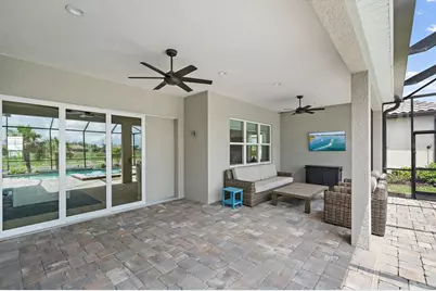 11169 Hogan Circle, Englewood, FL 34223 - Photo 6