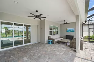 11169 Hogan Cir, Englewood, FL 34223 - Photo 6