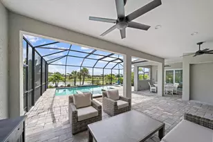 11169 Hogan Cir, Englewood, FL 34223 - Photo 36