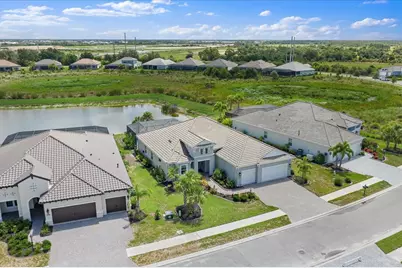 11169 Hogan Circle, Englewood, FL 34223 - Photo 42