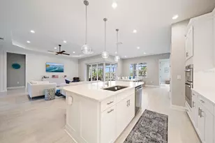 11169 Hogan Cir, Englewood, FL 34223 - Photo 18