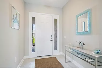 11169 Hogan Circle, Englewood, FL 34223 - Photo 40