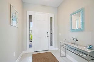 11169 Hogan Cir, Englewood, FL 34223 - Photo 40