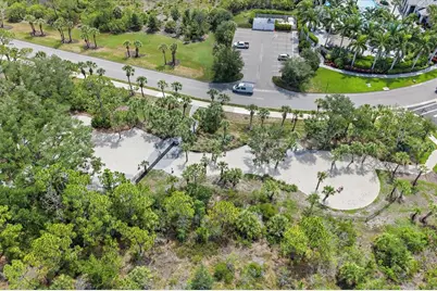 11169 Hogan Circle, Englewood, FL 34223 - Photo 48