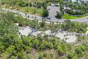 11169 Hogan Cir, Englewood, FL 34223 - Photo 48