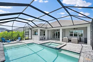 11169 Hogan Cir, Englewood, FL 34223 - Photo 38