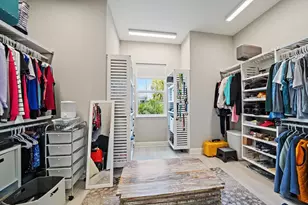 11169 Hogan Cir, Englewood, FL 34223 - Photo 26