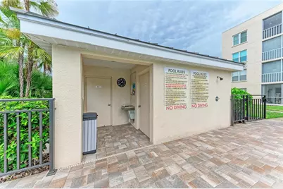 3980 Ironwood Circle #301, Bradenton, FL 34209 - Photo 36