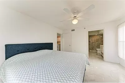 3980 Ironwood Circle #301, Bradenton, FL 34209 - Photo 20