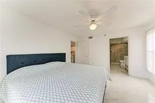 3980 Ironwood Cir, Bradenton, FL 34209 - Photo 20