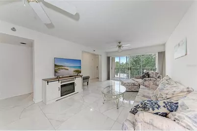 3980 Ironwood Circle #301, Bradenton, FL 34209 - Photo 8