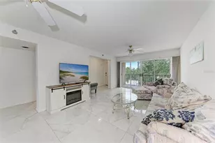 3980 Ironwood Cir, Bradenton, FL 34209 - Photo 8
