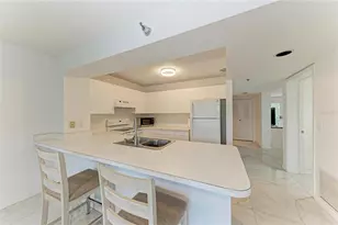 3980 Ironwood Cir, Bradenton, FL 34209 - Photo 10