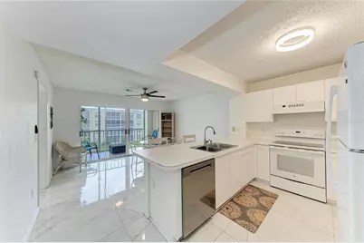 3980 Ironwood Circle #301, Bradenton, FL 34209 - Photo 12