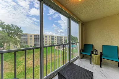 3980 Ironwood Circle #301, Bradenton, FL 34209 - Photo 32