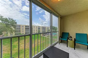 3980 Ironwood Cir, Bradenton, FL 34209 - Photo 32