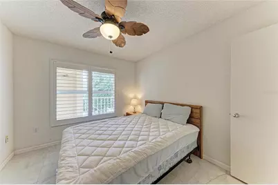 3980 Ironwood Circle #301, Bradenton, FL 34209 - Photo 26