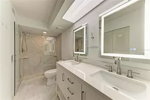 3980 Ironwood Cir, Bradenton, FL 34209 - Photo 22