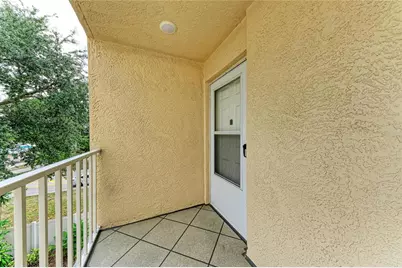 3980 Ironwood Circle #301, Bradenton, FL 34209 - Photo 4