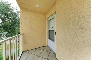 3980 Ironwood Cir, Bradenton, FL 34209 - Photo 4