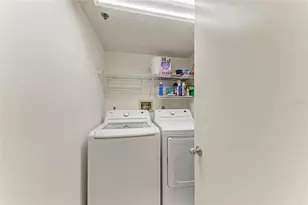 3980 Ironwood Cir, Bradenton, FL 34209 - Photo 28