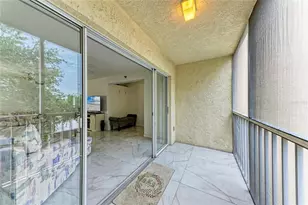 3980 Ironwood Cir, Bradenton, FL 34209 - Photo 30