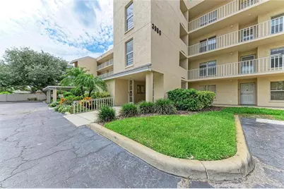 3980 Ironwood Circle #301, Bradenton, FL 34209 - Photo 2