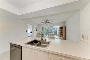 3980 Ironwood Cir, Bradenton, FL 34209 - Photo 14