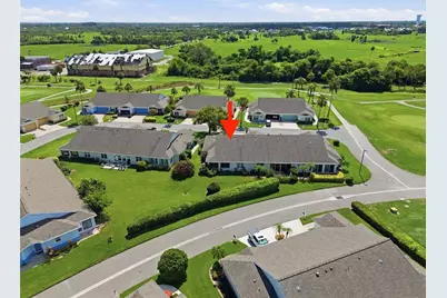 3007 Live Oak Lane #34, Palmetto, FL 34221 - Photo 36