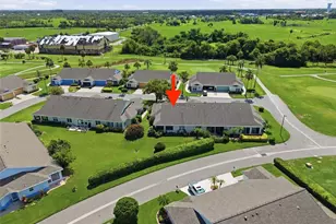3007 Live Oak Ln, Palmetto, FL 34221 - Photo 36