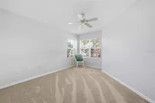 3007 Live Oak Ln, Palmetto, FL 34221 - Photo 18