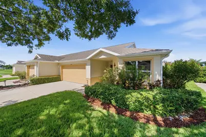 3007 Live Oak Lane #34, Palmetto, FL 34221 - Photo 2