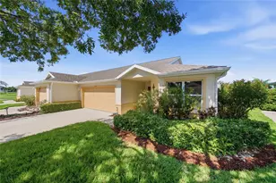 3007 Live Oak Ln, Palmetto, FL 34221 - Photo 2