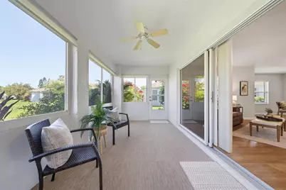 3007 Live Oak Lane #34, Palmetto, FL 34221 - Photo 28