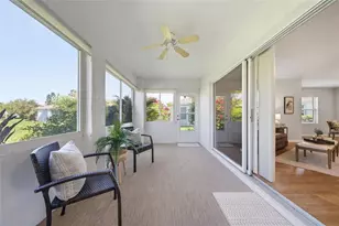 3007 Live Oak Ln, Palmetto, FL 34221 - Photo 28