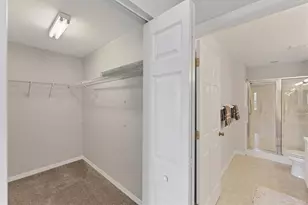 3007 Live Oak Ln, Palmetto, FL 34221 - Photo 24