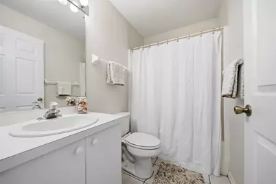 3007 Live Oak Lane #34, Palmetto, FL 34221 - Photo 20