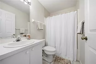 3007 Live Oak Ln, Palmetto, FL 34221 - Photo 20