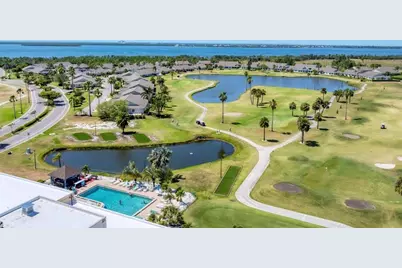 3007 Live Oak Lane #34, Palmetto, FL 34221 - Photo 38