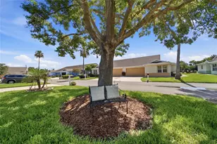 3007 Live Oak Ln, Palmetto, FL 34221 - Photo 4