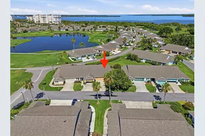 3007 Live Oak Lane #34, Palmetto, FL 34221 - Photo 32