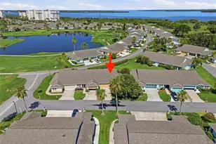 3007 Live Oak Ln, Palmetto, FL 34221 - Photo 32